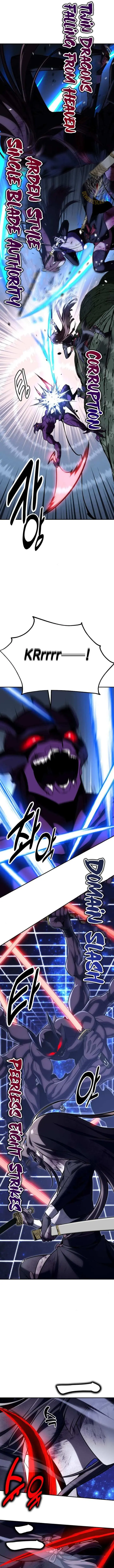 I Killed an Academy Player Chapter 65 image 09_optimized
